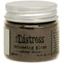 Ranger Ink - Tim Holtz - Distress Embossing Glaze - Walnut Stain-ScrapbookPal