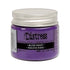 Ranger Ink - Tim Holtz - Distress Embossing Glaze - Wilted Violet-ScrapbookPal