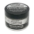 Ranger Ink - Tim Holtz - Distress Frosted Crystal-ScrapbookPal