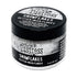 Ranger Ink - Tim Holtz - Distress Glitter + Mica Flakes - Snowflakes-ScrapbookPal