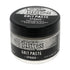 Ranger Ink - Tim Holtz - Distress Grit Paste - Opaque - 3 oz.-ScrapbookPal