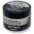 Ranger Ink - Tim Holtz - Distress Grit Paste - Snowfall - 3 oz.-ScrapbookPal