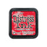 Ranger Ink - Tim Holtz - Distress Ink Pad - Candied Apple-ScrapbookPal