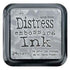 Ranger Ink - Tim Holtz - Distress Ink Pad - Clear for Embossing-ScrapbookPal