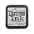 Ranger Ink - Tim Holtz - Distress Ink Pad - Lost Shadow-ScrapbookPal