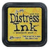 Ranger Ink - Tim Holtz - Distress Ink Pad - Mustard Seed-ScrapbookPal