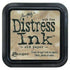 Ranger Ink - Tim Holtz - Distress Ink Pad - Old Paper-ScrapbookPal