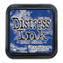 Ranger Ink - Tim Holtz - Distress Ink Pad - Prize Ribbon-ScrapbookPal