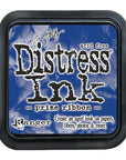 Ranger Ink - Tim Holtz - Distress Ink Pad - Prize Ribbon-ScrapbookPal