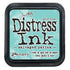 Ranger Ink - Tim Holtz - Distress Ink Pad - Salvaged Patina-ScrapbookPal