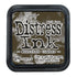 Ranger Ink - Tim Holtz - Distress Ink Pad - Scorched Timber-ScrapbookPal