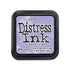 Ranger Ink - Tim Holtz - Distress Ink Pad - Shaded Lilac-ScrapbookPal