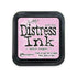 Ranger Ink - Tim Holtz - Distress Ink Pad - Spun Sugar-ScrapbookPal