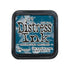 Ranger Ink - Tim Holtz - Distress Ink Pad - Uncharted Mariner-ScrapbookPal
