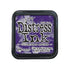 Ranger Ink - Tim Holtz - Distress Ink Pad - Villainous Potion-ScrapbookPal