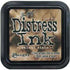 Ranger Ink - Tim Holtz - Distress Ink Pad - Walnut Stain-ScrapbookPal