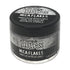 Ranger Ink - Tim Holtz - Distress Mica Flakes-ScrapbookPal