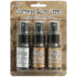 Ranger Ink - Tim Holtz - Distress Mica Sprays-ScrapbookPal