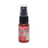 Ranger Ink - Tim Holtz - Distress Mica Stain - Peppermint Stick-ScrapbookPal