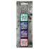 Ranger Ink - Tim Holtz - Distress Mini Ink Pads - Kit 17-ScrapbookPal