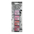 Ranger Ink - Tim Holtz - Distress Mini Oxide Ink Pads - Kit 1-ScrapbookPal