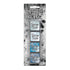 Ranger Ink - Tim Holtz - Distress Mini Oxide Ink Pads - Kit 10-ScrapbookPal