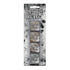 Ranger Ink - Tim Holtz - Distress Mini Oxide Ink Pads - Kit 12-ScrapbookPal