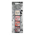 Ranger Ink - Tim Holtz - Distress Mini Oxide Ink Pads - Kit 13-ScrapbookPal