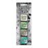 Ranger Ink - Tim Holtz - Distress Mini Oxide Ink Pads - Kit 15-ScrapbookPal