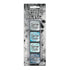 Ranger Ink - Tim Holtz - Distress Mini Oxide Ink Pads - Kit 16-ScrapbookPal