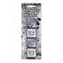 Ranger Ink - Tim Holtz - Distress Mini Oxide Ink Pads - Kit 17-ScrapbookPal