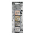Ranger Ink - Tim Holtz - Distress Mini Oxide Ink Pads - Kit 18-ScrapbookPal