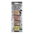 Ranger Ink - Tim Holtz - Distress Mini Oxide Ink Pads - Kit 2-ScrapbookPal