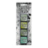Ranger Ink - Tim Holtz - Distress Mini Oxide Ink Pads - Kit 3-ScrapbookPal
