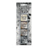 Ranger Ink - Tim Holtz - Distress Mini Oxide Ink Pads - Kit 6-ScrapbookPal