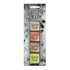 Ranger Ink - Tim Holtz - Distress Mini Oxide Ink Pads - Kit 8-ScrapbookPal