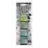 Ranger Ink - Tim Holtz - Distress Mini Oxide Ink Pads - Kit 9-ScrapbookPal