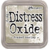 Ranger Ink - Tim Holtz - Distress Oxide Ink Pad - Frayed Burlap-ScrapbookPal