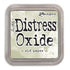 Ranger Ink - Tim Holtz - Distress Oxide Ink Pad - Old Paper-ScrapbookPal