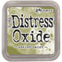 Ranger Ink - Tim Holtz - Distress Oxide Ink Pad - Peeled Paint-ScrapbookPal