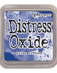 Ranger Ink - Tim Holtz - Distress Oxide Ink Pad - Prize Ribbon