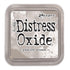 Ranger Ink - Tim Holtz - Distress Oxide Ink Pad - Pumice Stone-ScrapbookPal