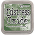 Ranger Ink - Tim Holtz - Distress Oxide Ink Pad - Rustic Wilderness-ScrapbookPal
