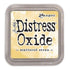 Ranger Ink - Tim Holtz - Distress Oxide Ink Pad - Scattered Straw-ScrapbookPal