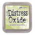 Ranger Ink - Tim Holtz - Distress Oxide Ink Pad - Shabby Shutters-ScrapbookPal