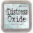 Ranger Ink - Tim Holtz - Distress Oxide Ink Pad - Speckled Egg-ScrapbookPal