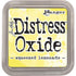 Ranger Ink - Tim Holtz - Distress Oxide Ink Pad - Squeezed Lemonade-ScrapbookPal