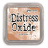 Ranger Ink - Tim Holtz - Distress Oxide Ink Pad - Tea Dye-ScrapbookPal