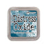 Ranger Ink - Tim Holtz - Distress Oxide Ink Pad - Uncharted Mariner-ScrapbookPal