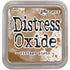 Ranger Ink - Tim Holtz - Distress Oxide Ink Pad - Vintage Photo-ScrapbookPal